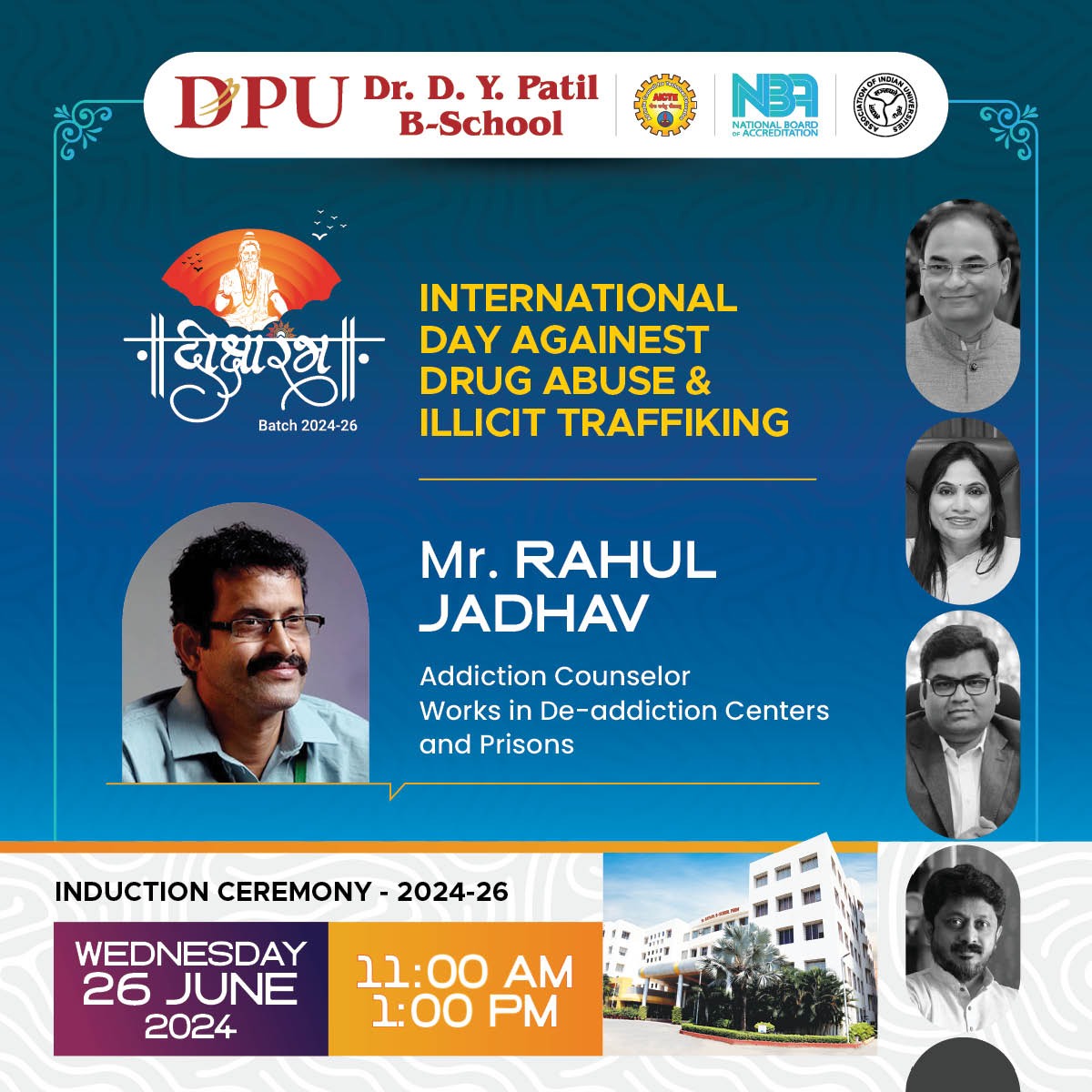 Drug Awareness 1